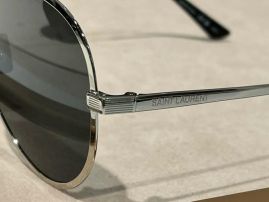 Picture of YSL Sunglasses _SKUfw56911815fw